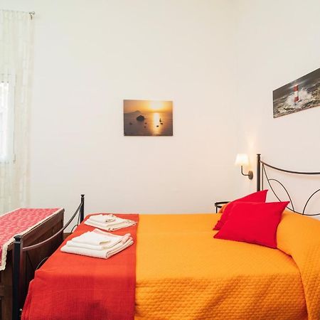 Antico Borgo Villa คาตาเนีย ภายนอก รูปภาพ