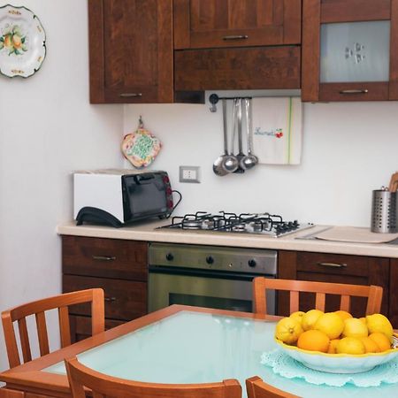 Antico Borgo Villa คาตาเนีย ภายนอก รูปภาพ