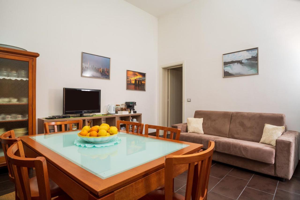 Antico Borgo Villa คาตาเนีย ภายนอก รูปภาพ