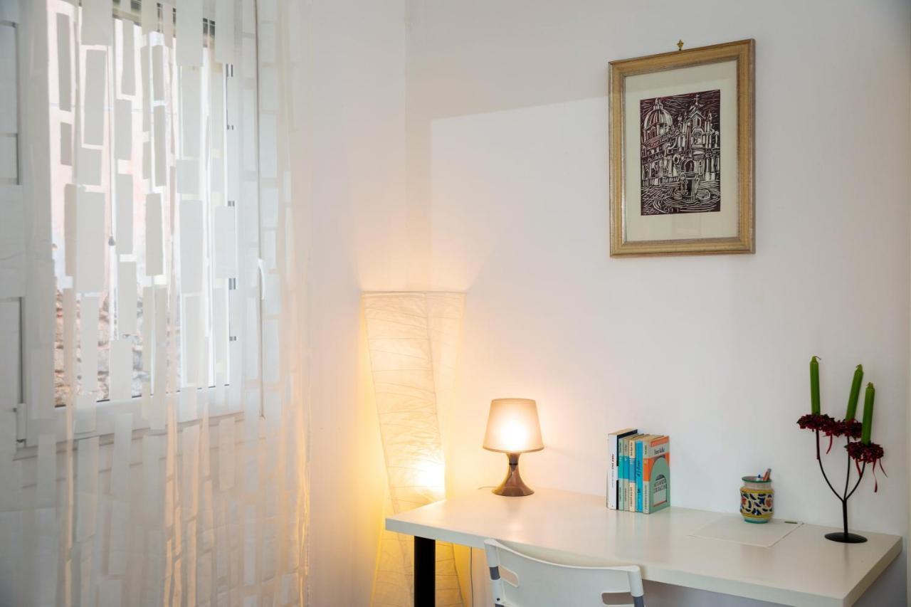 Antico Borgo Villa คาตาเนีย ภายนอก รูปภาพ